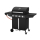 KOLER Grill Gazowy Relish v1 Black - 1011797 - zdjęcie 5